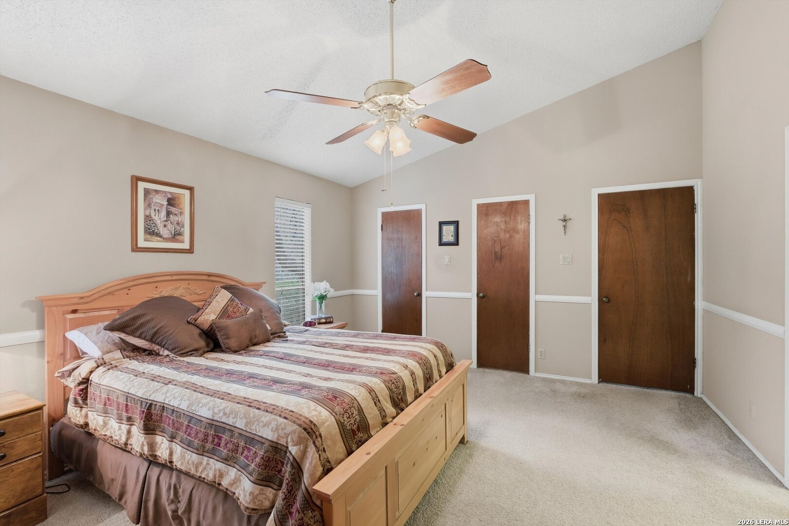 2023 Encino Valley Street San Antonio TX 78259
