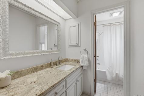 2023 Encino Valley Street San Antonio TX 78259