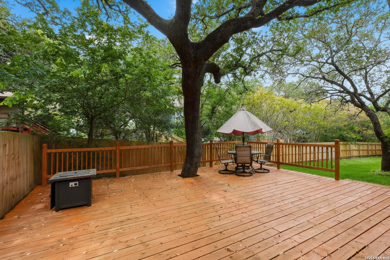 2023 Encino Valley Street San Antonio TX 78259
