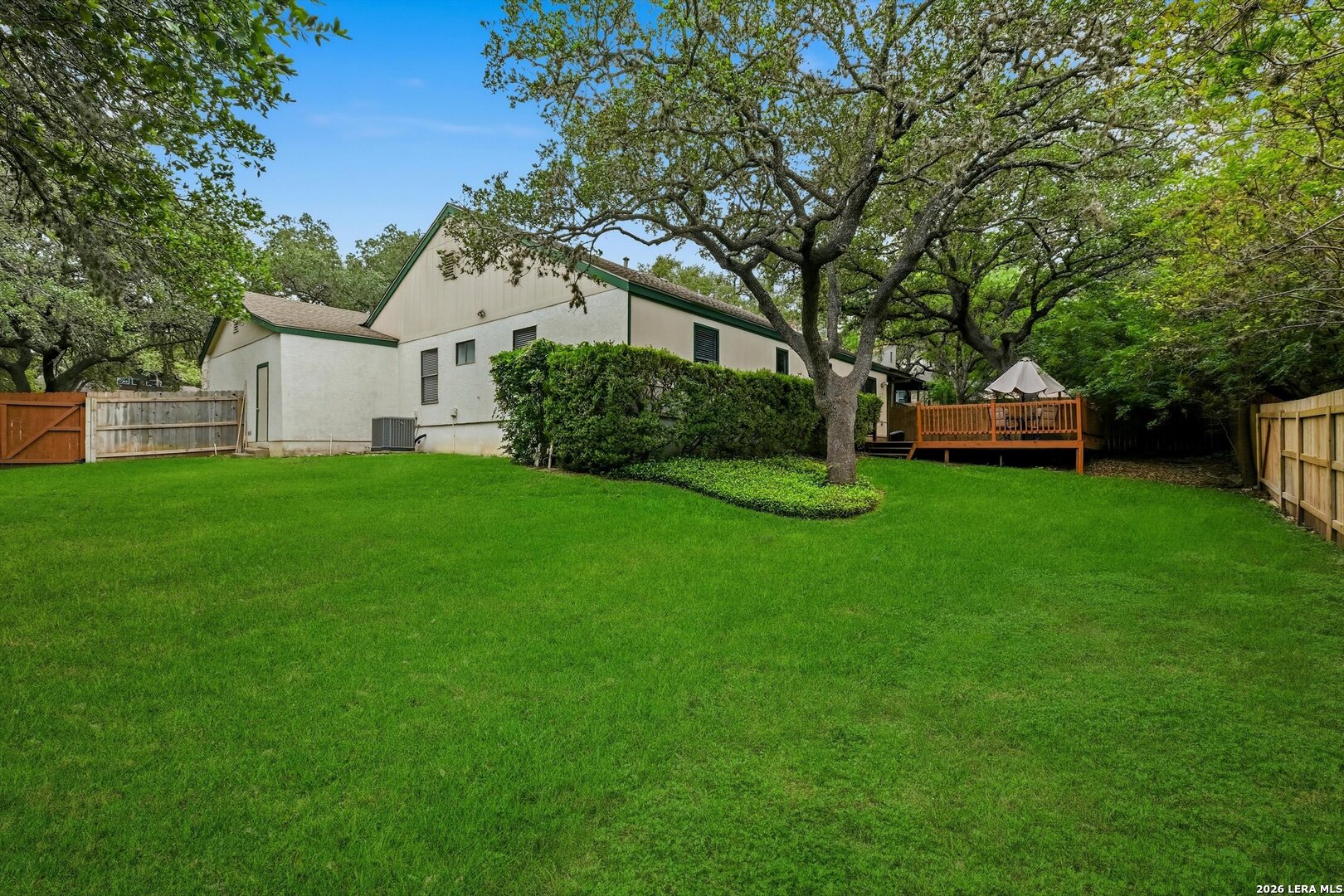 2023 Encino Valley Street San Antonio TX 78259