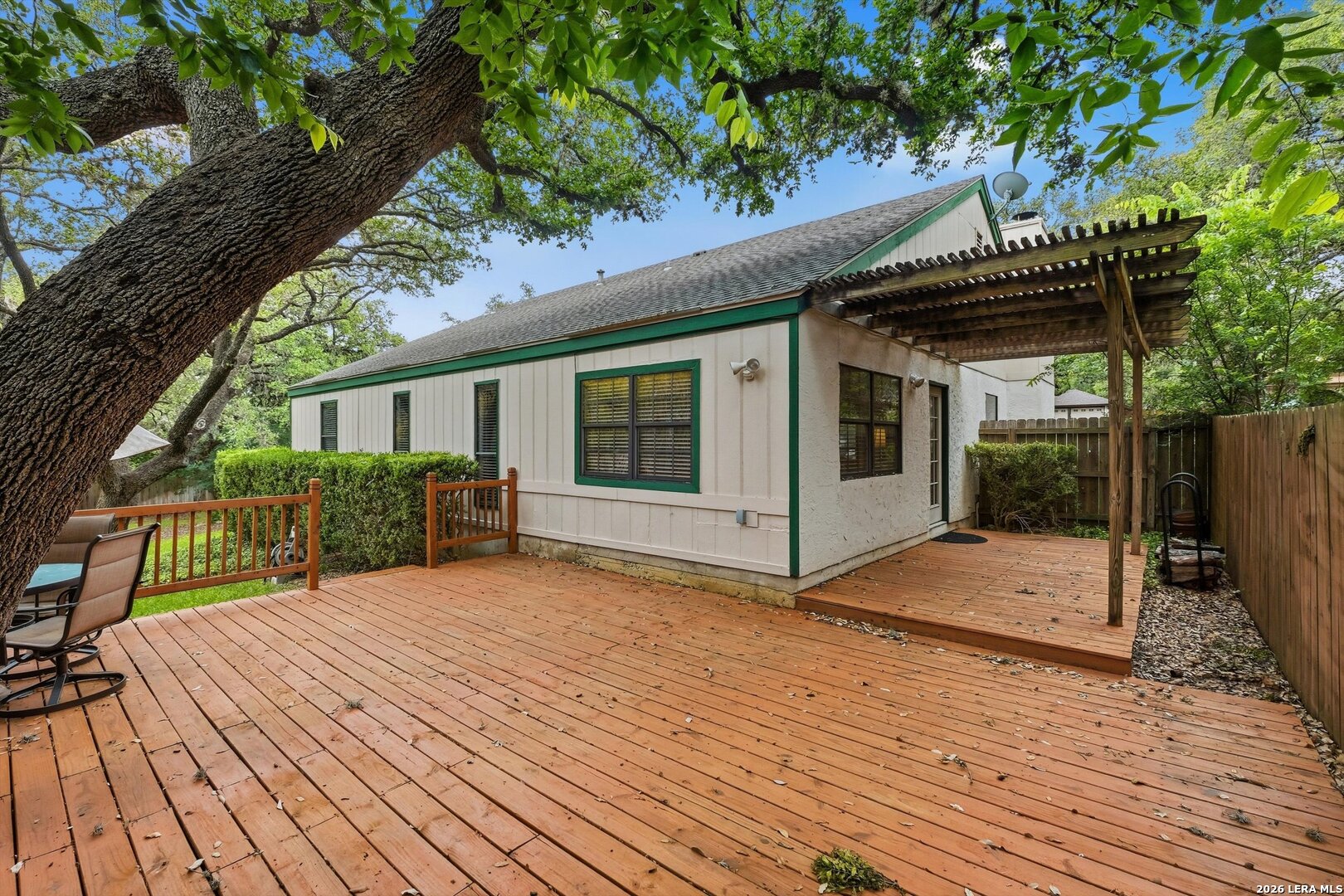 2023 Encino Valley Street San Antonio TX 78259