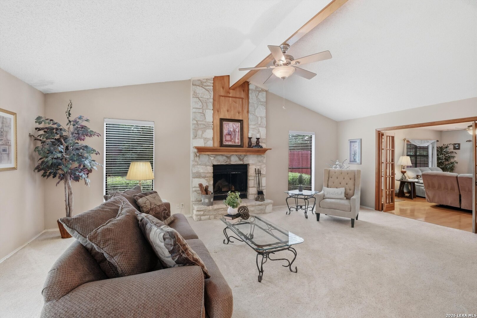 2023 Encino Valley Street San Antonio TX 78259