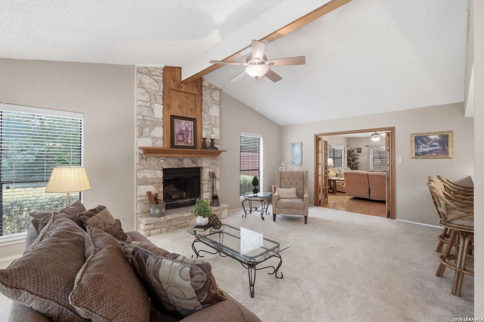 2023 Encino Valley Street San Antonio TX 78259