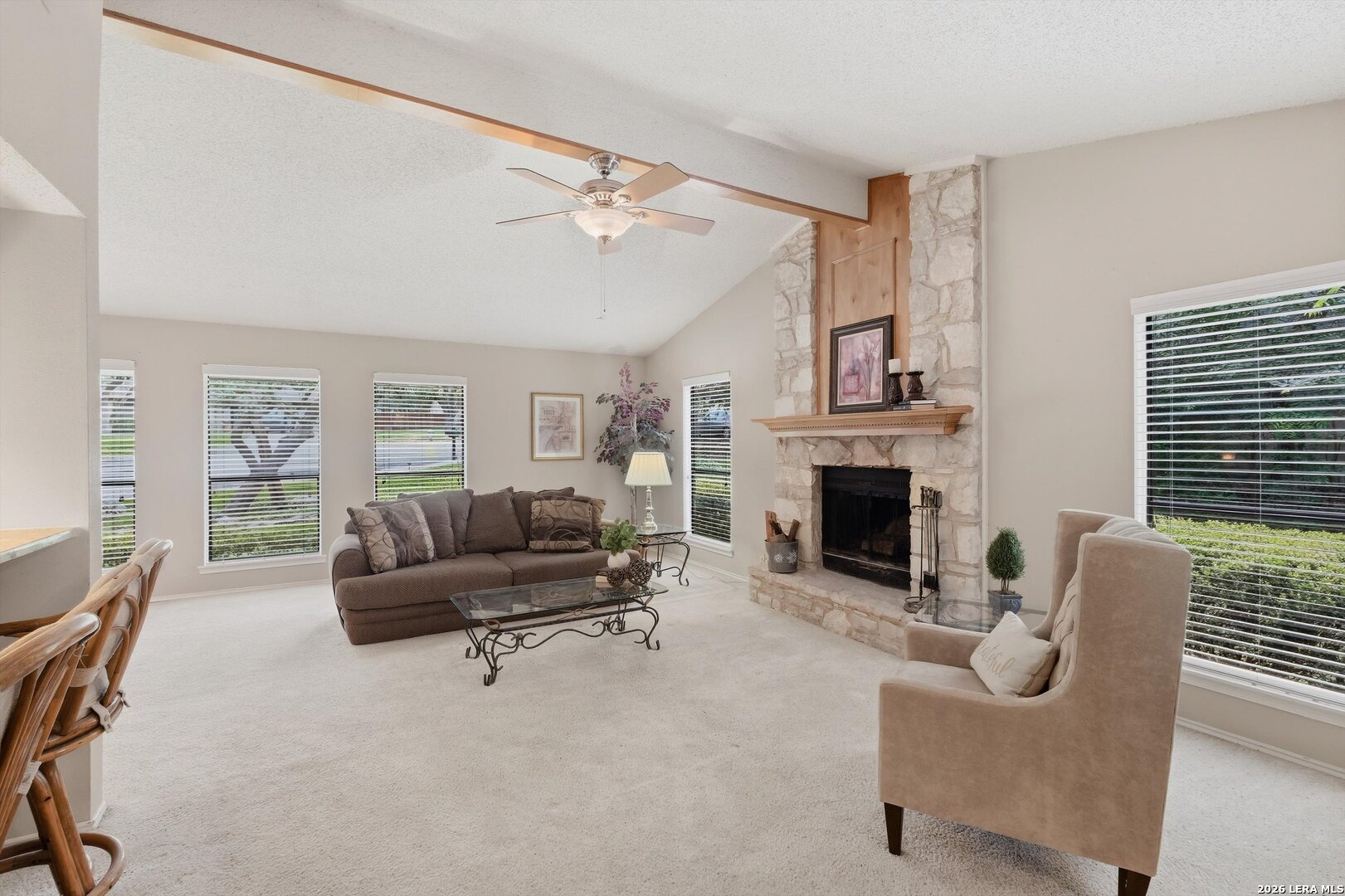 2023 Encino Valley Street San Antonio TX 78259