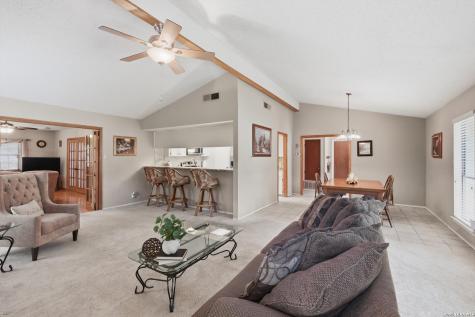 2023 Encino Valley Street San Antonio TX 78259