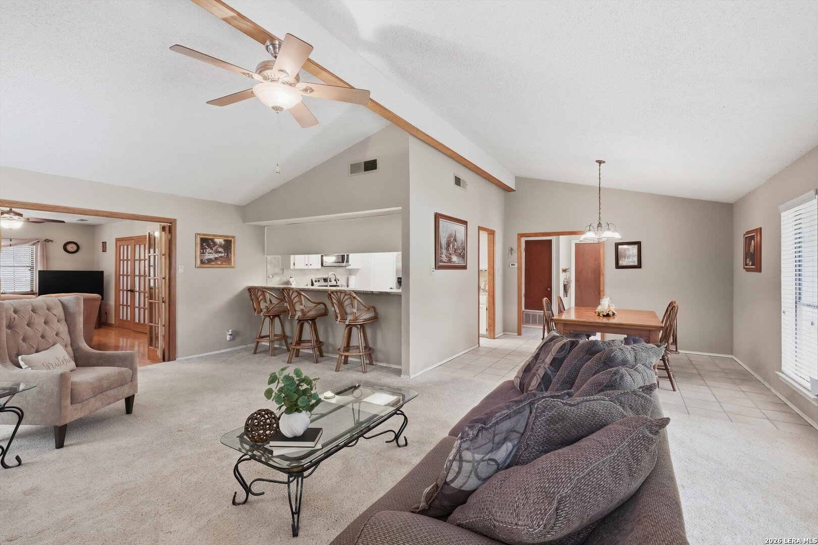 2023 Encino Valley Street San Antonio TX 78259