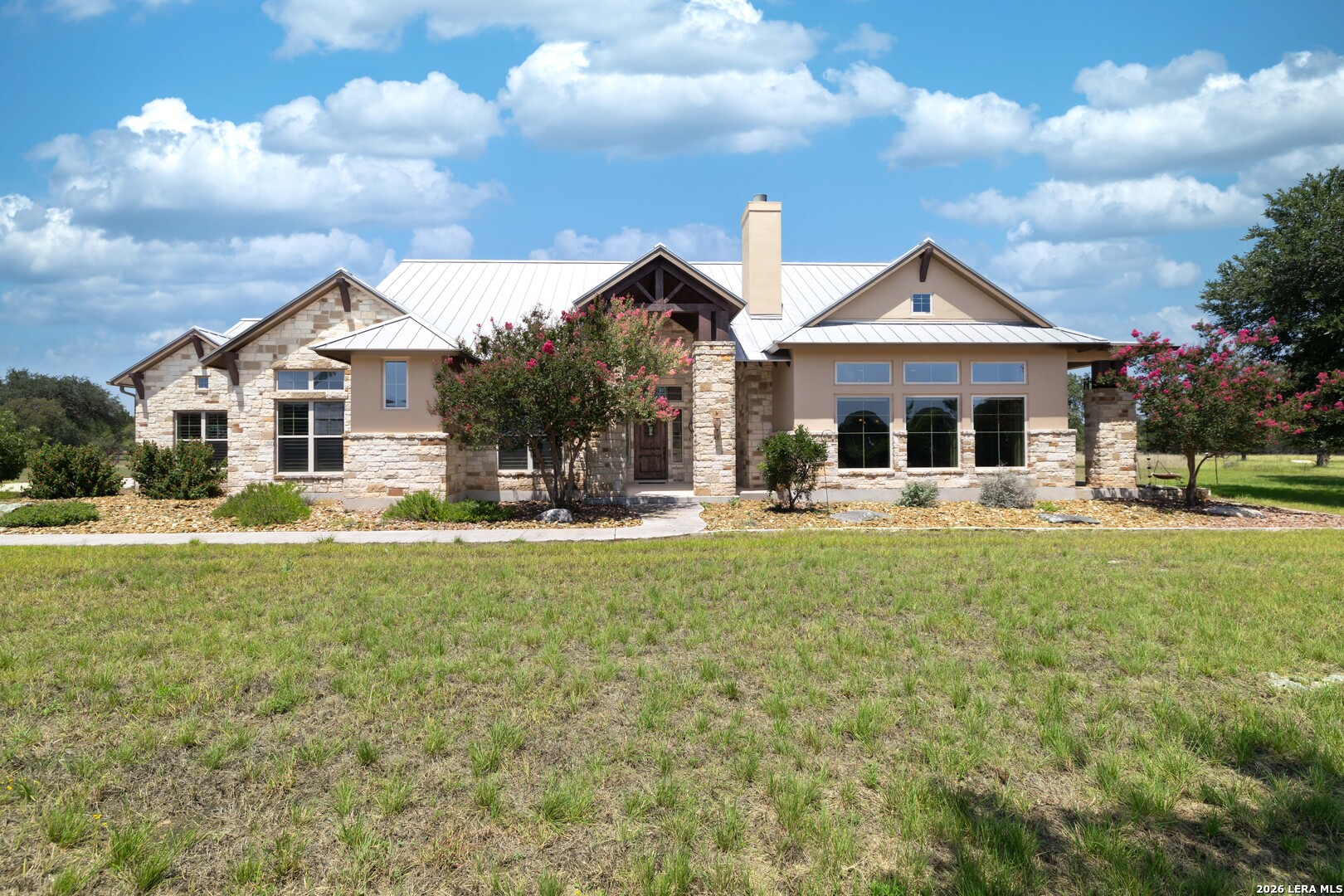 762 Buckskin Trail Bandera TX 78003