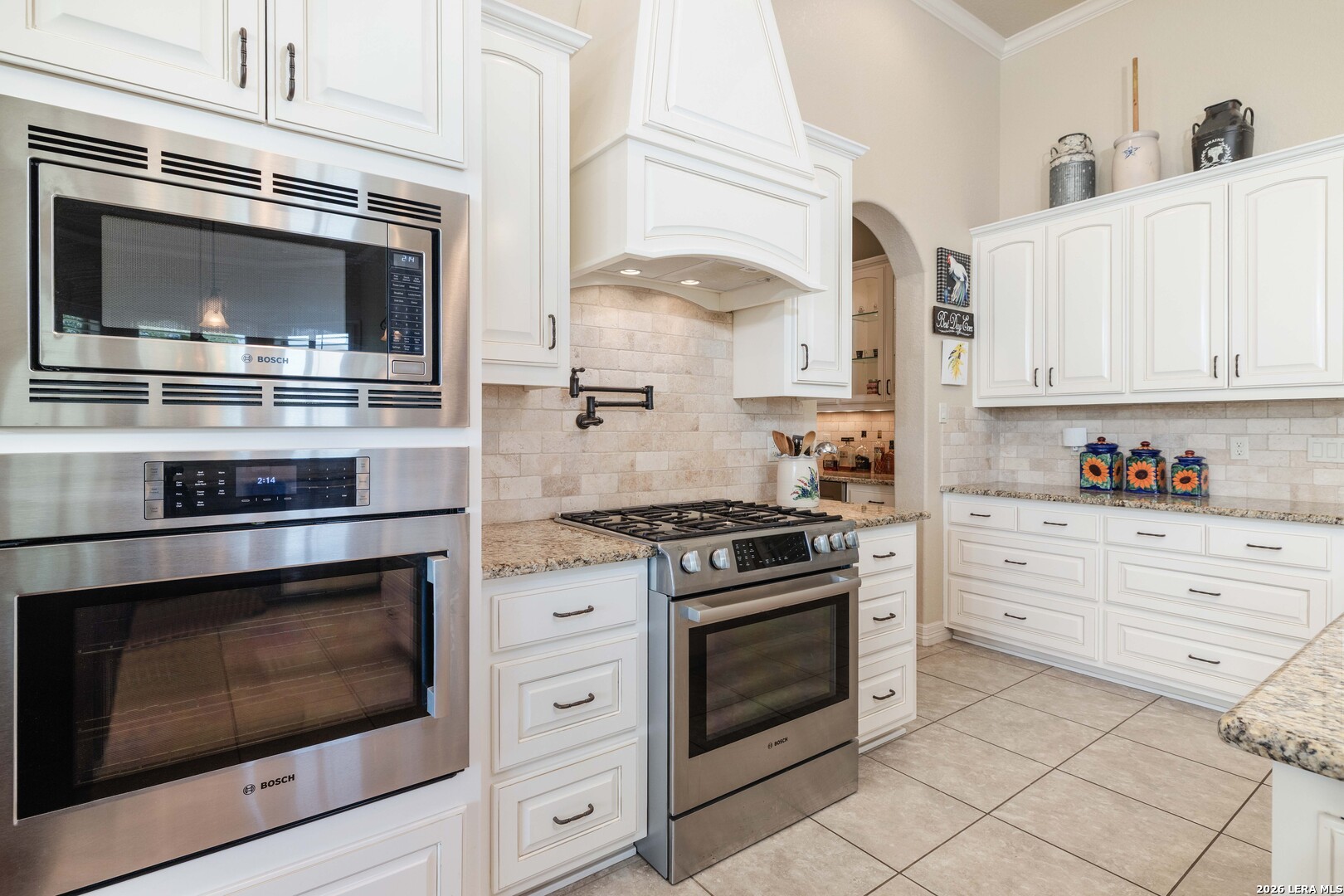 762 Buckskin Trail Bandera TX 78003