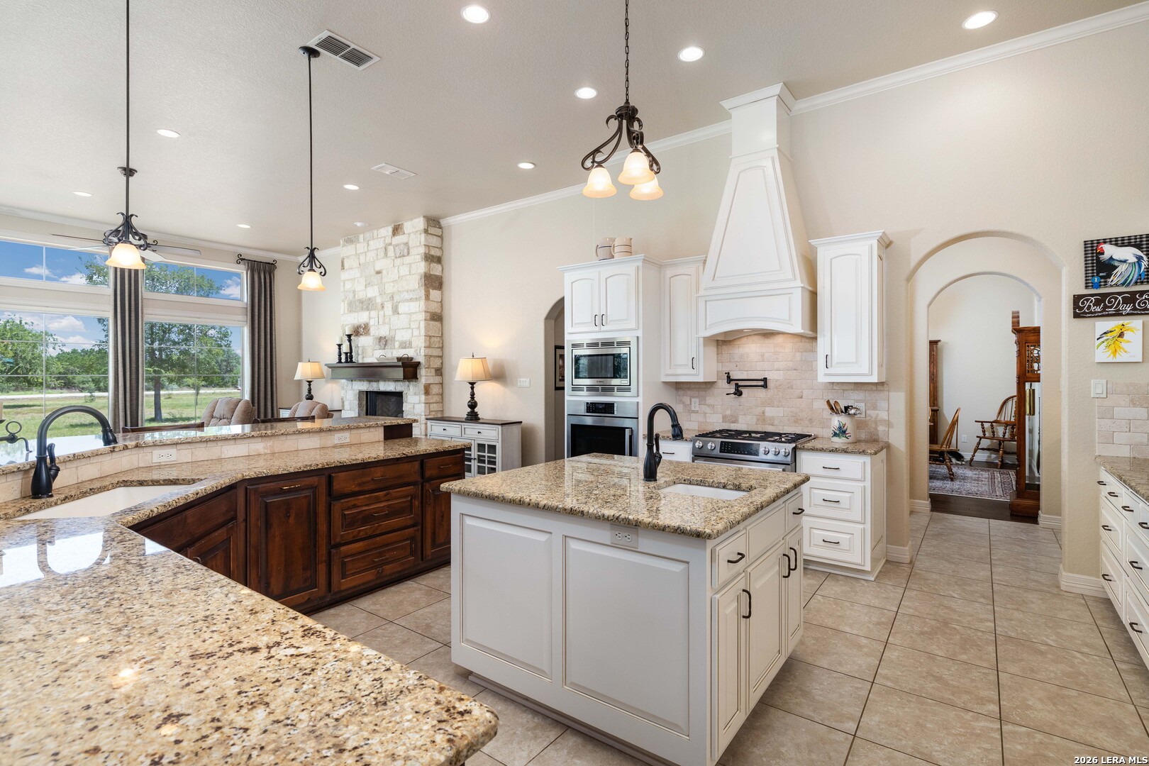 762 Buckskin Trail Bandera TX 78003