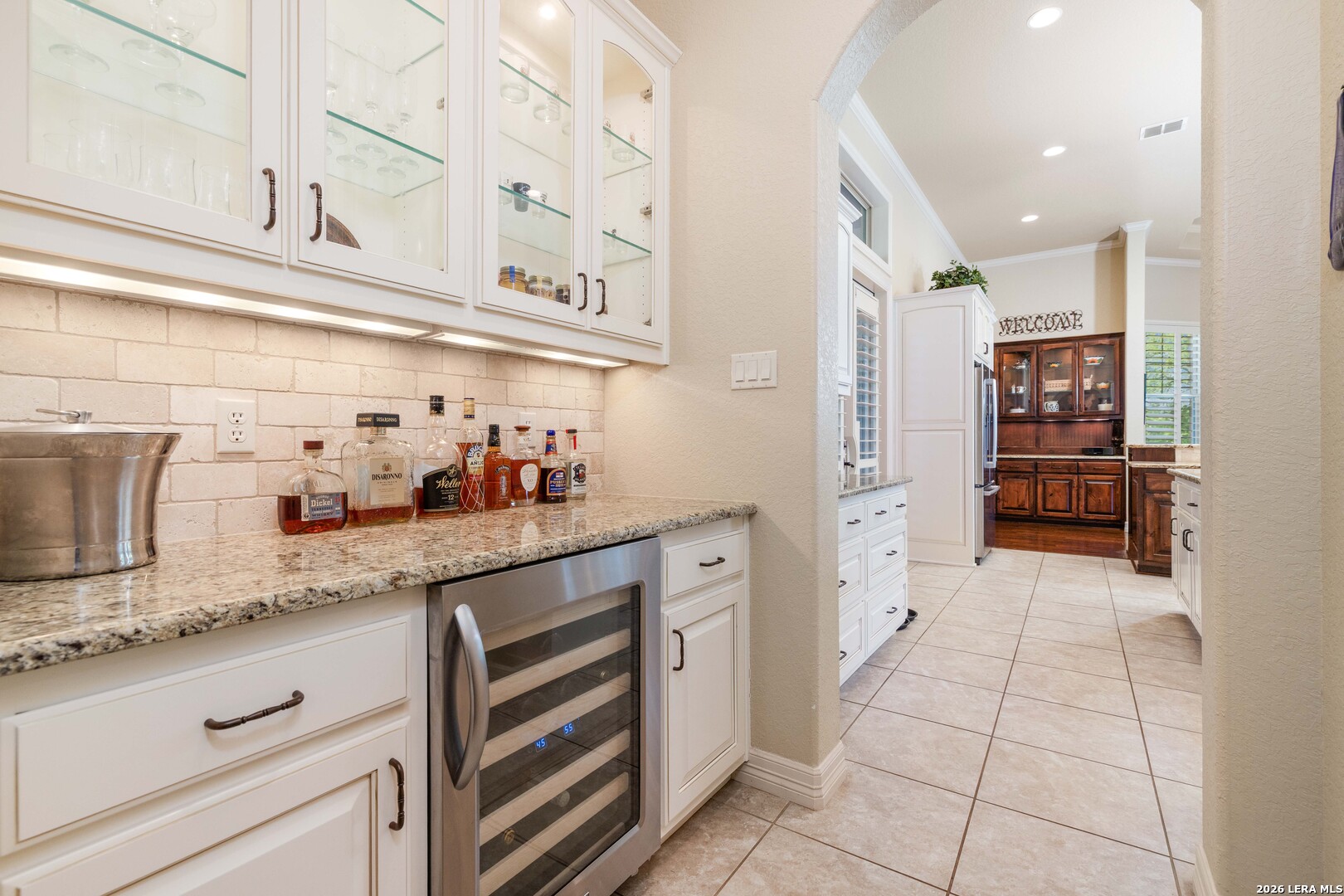 762 Buckskin Trail Bandera TX 78003