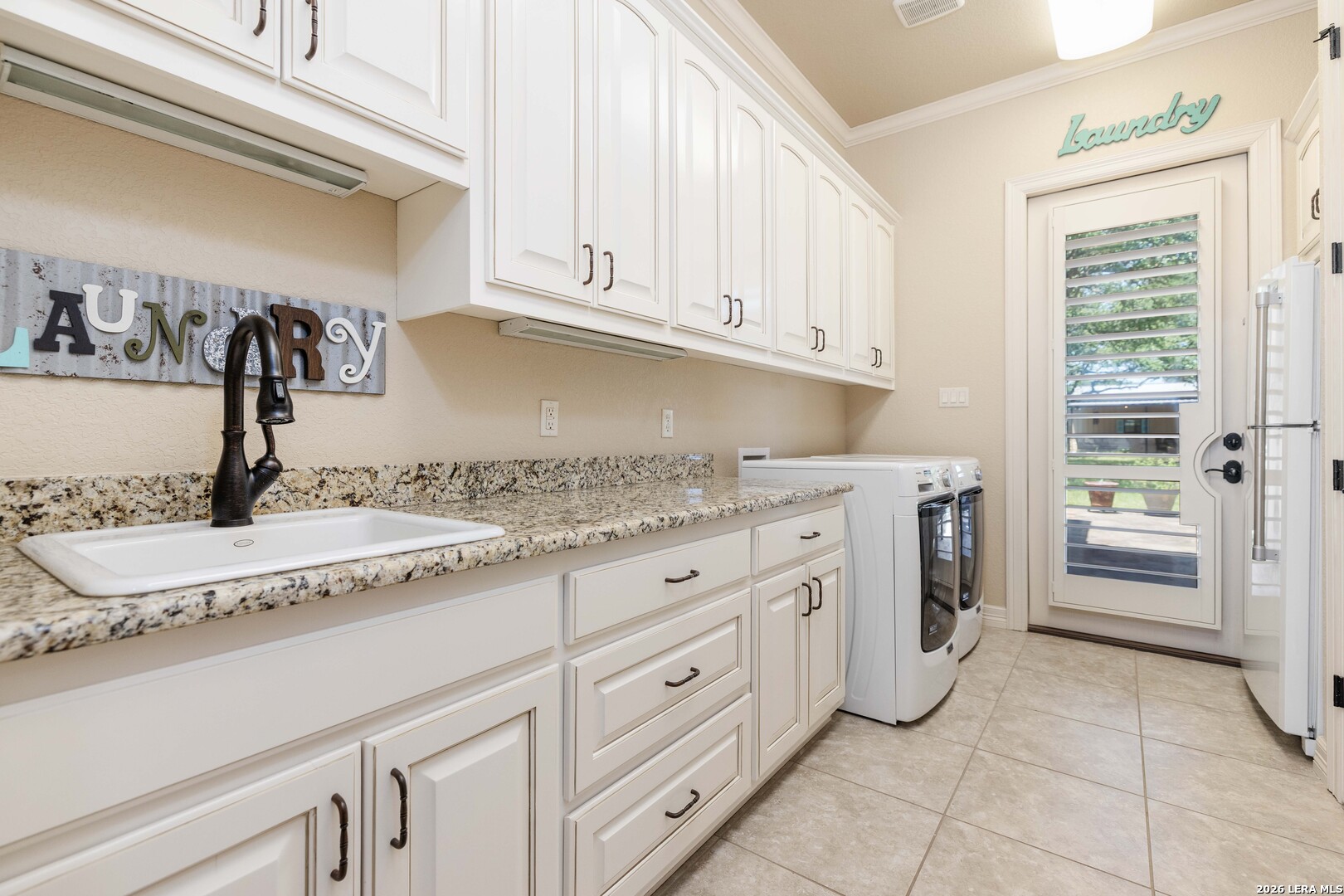 762 Buckskin Trail Bandera TX 78003