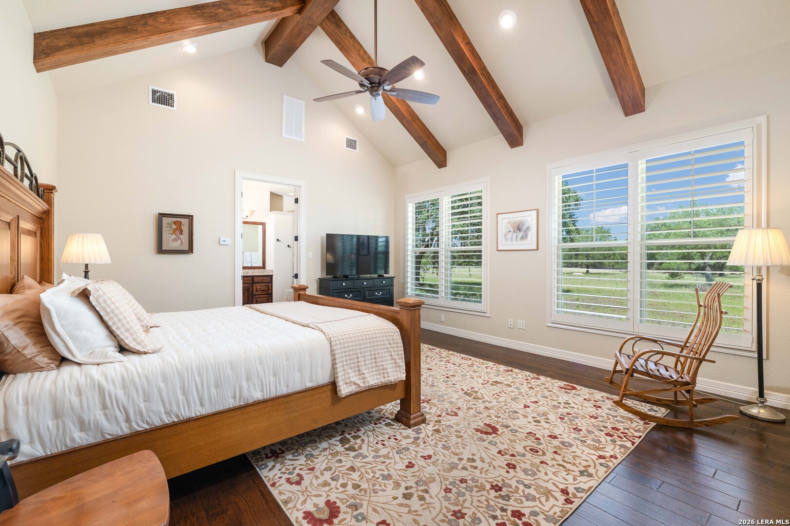 762 Buckskin Trail Bandera TX 78003