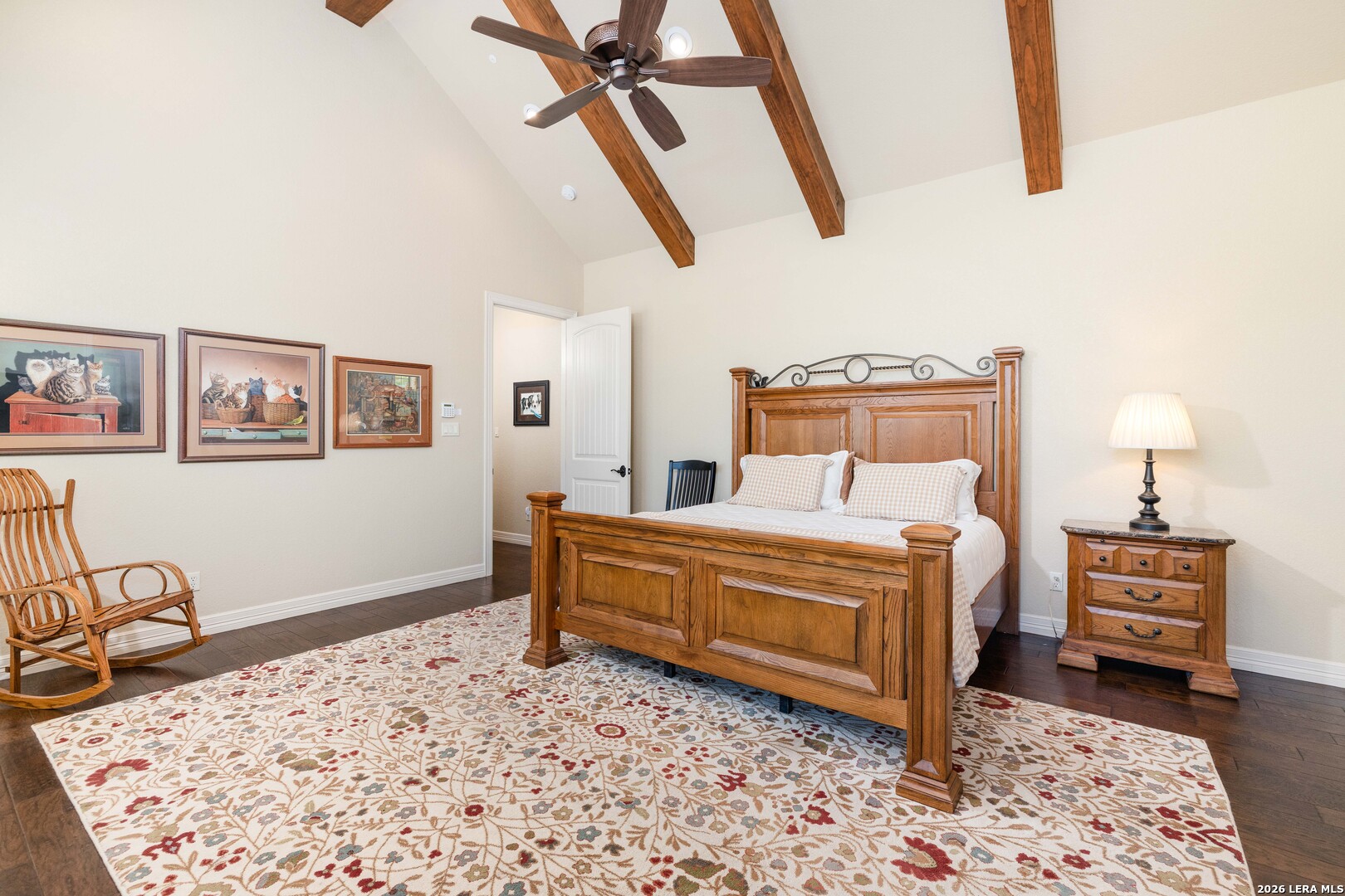 762 Buckskin Trail Bandera TX 78003