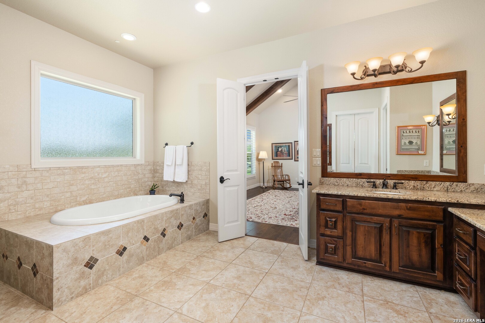 762 Buckskin Trail Bandera TX 78003