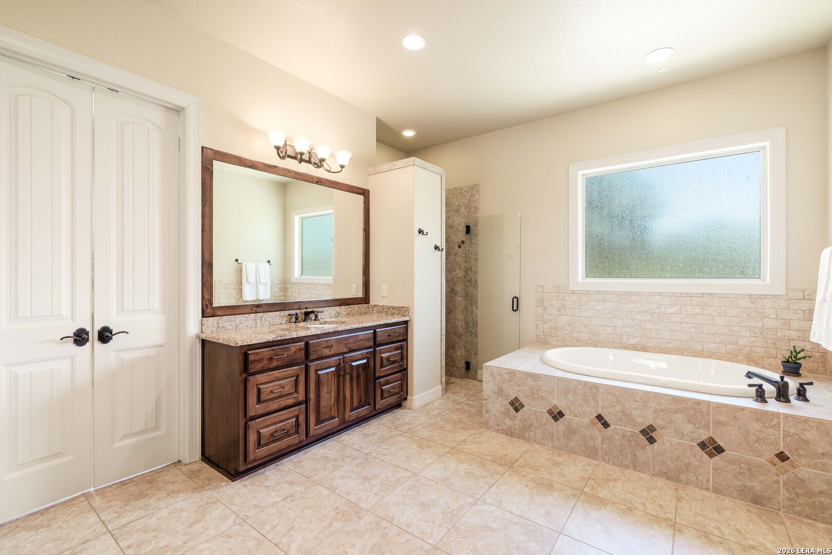 762 Buckskin Trail Bandera TX 78003