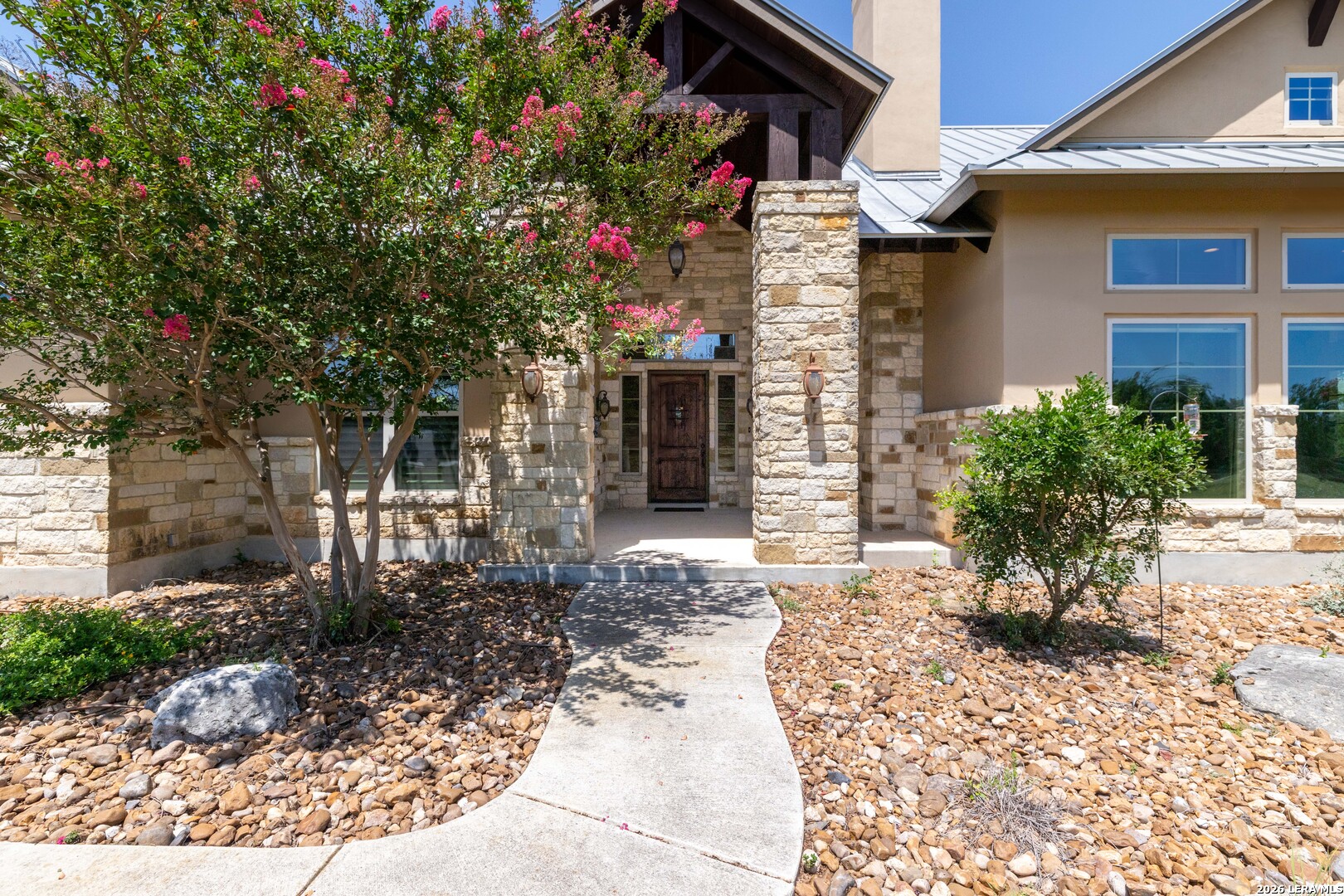 762 Buckskin Trail Bandera TX 78003