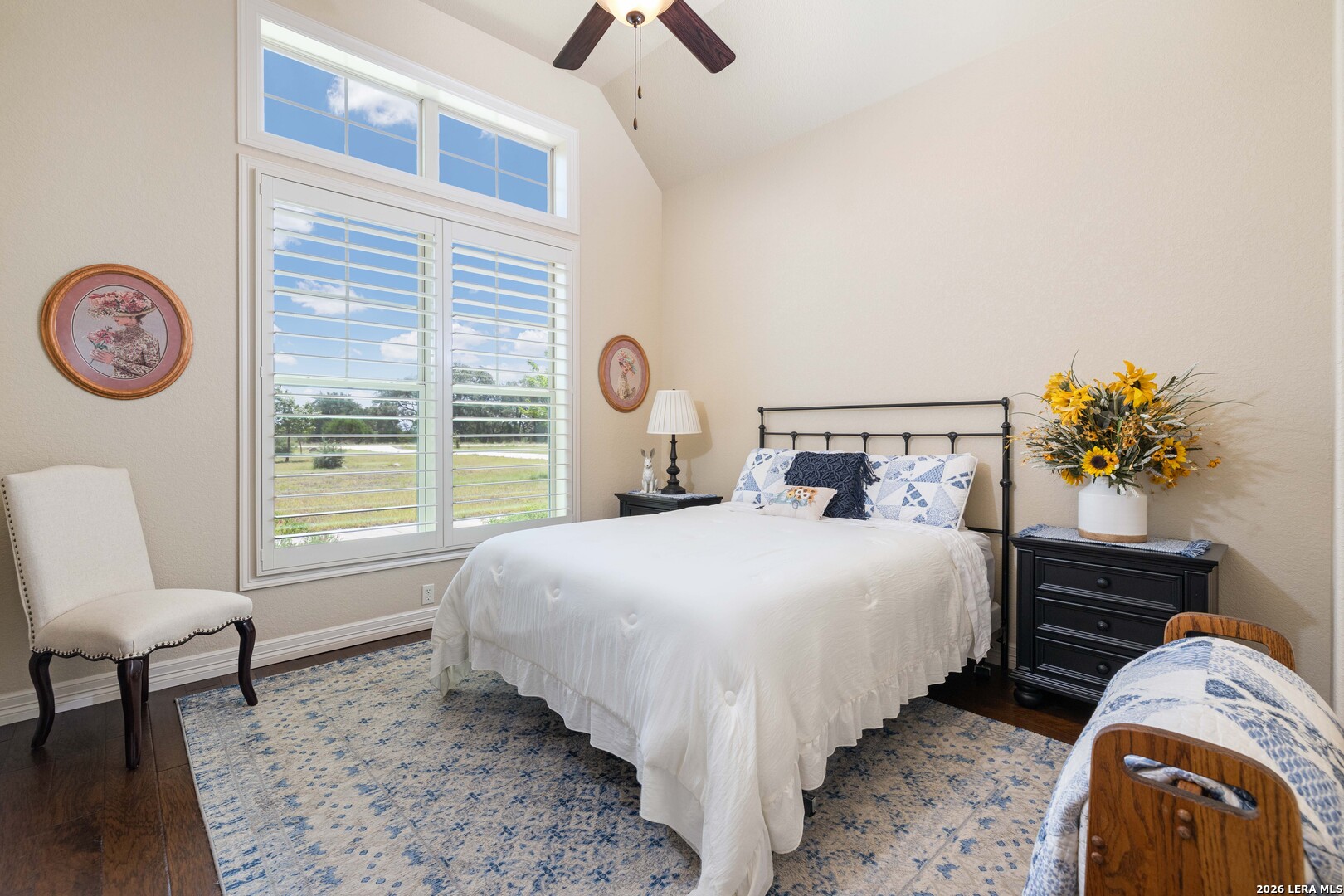 762 Buckskin Trail Bandera TX 78003