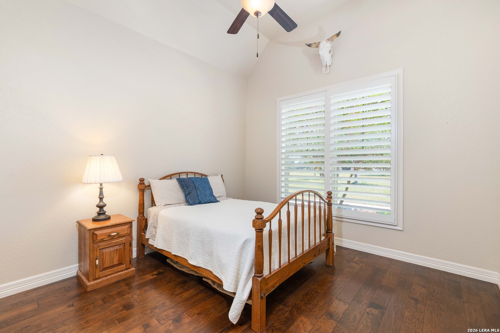 762 Buckskin Trail Bandera TX 78003