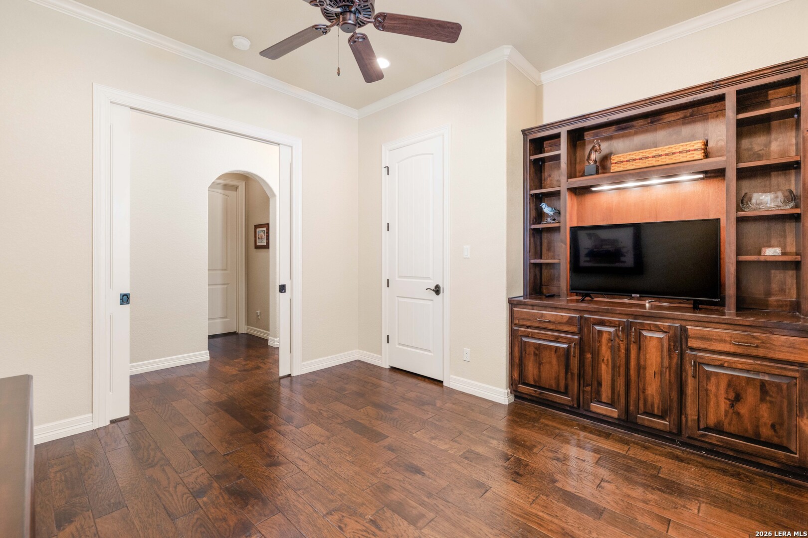 762 Buckskin Trail Bandera TX 78003