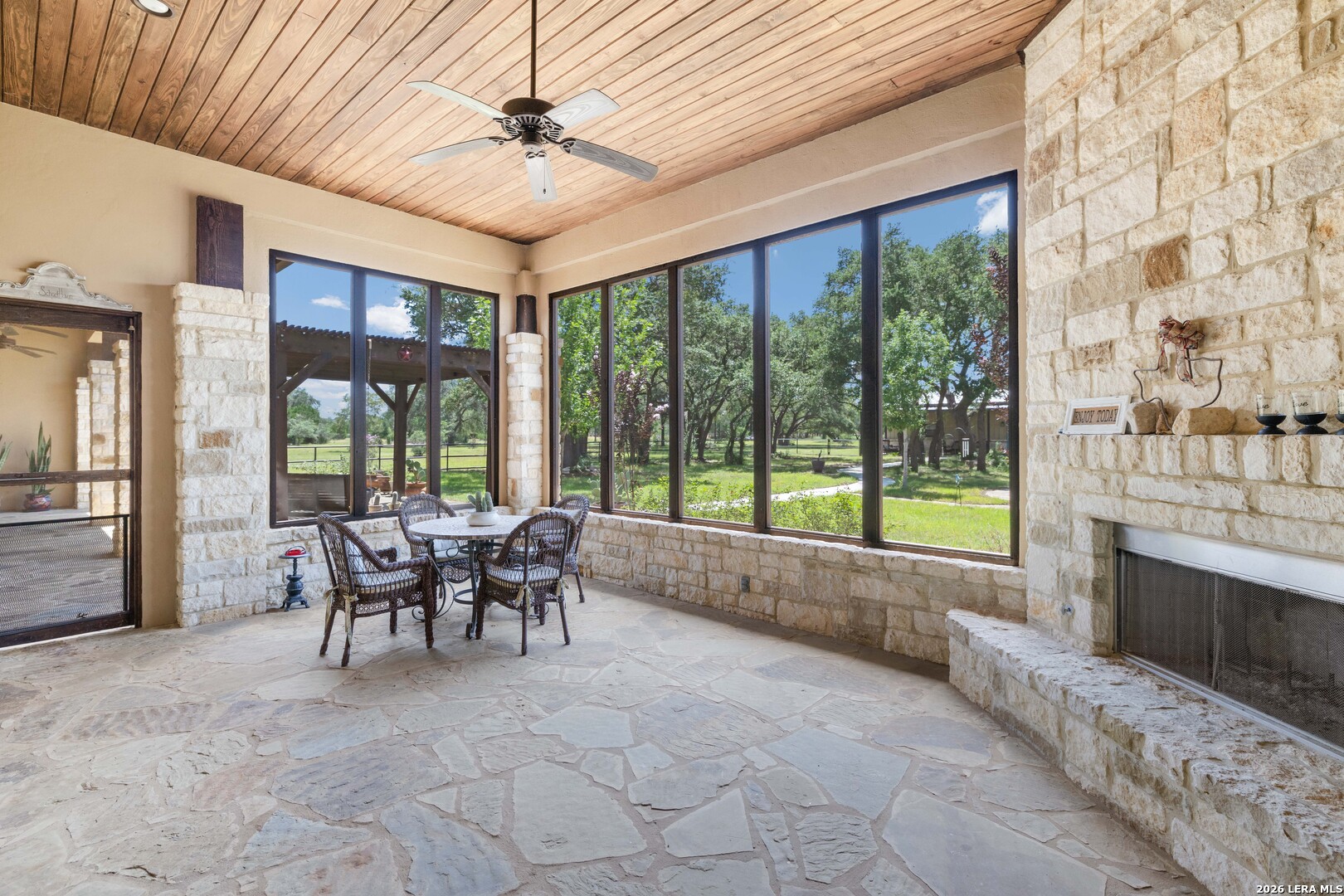 762 Buckskin Trail Bandera TX 78003