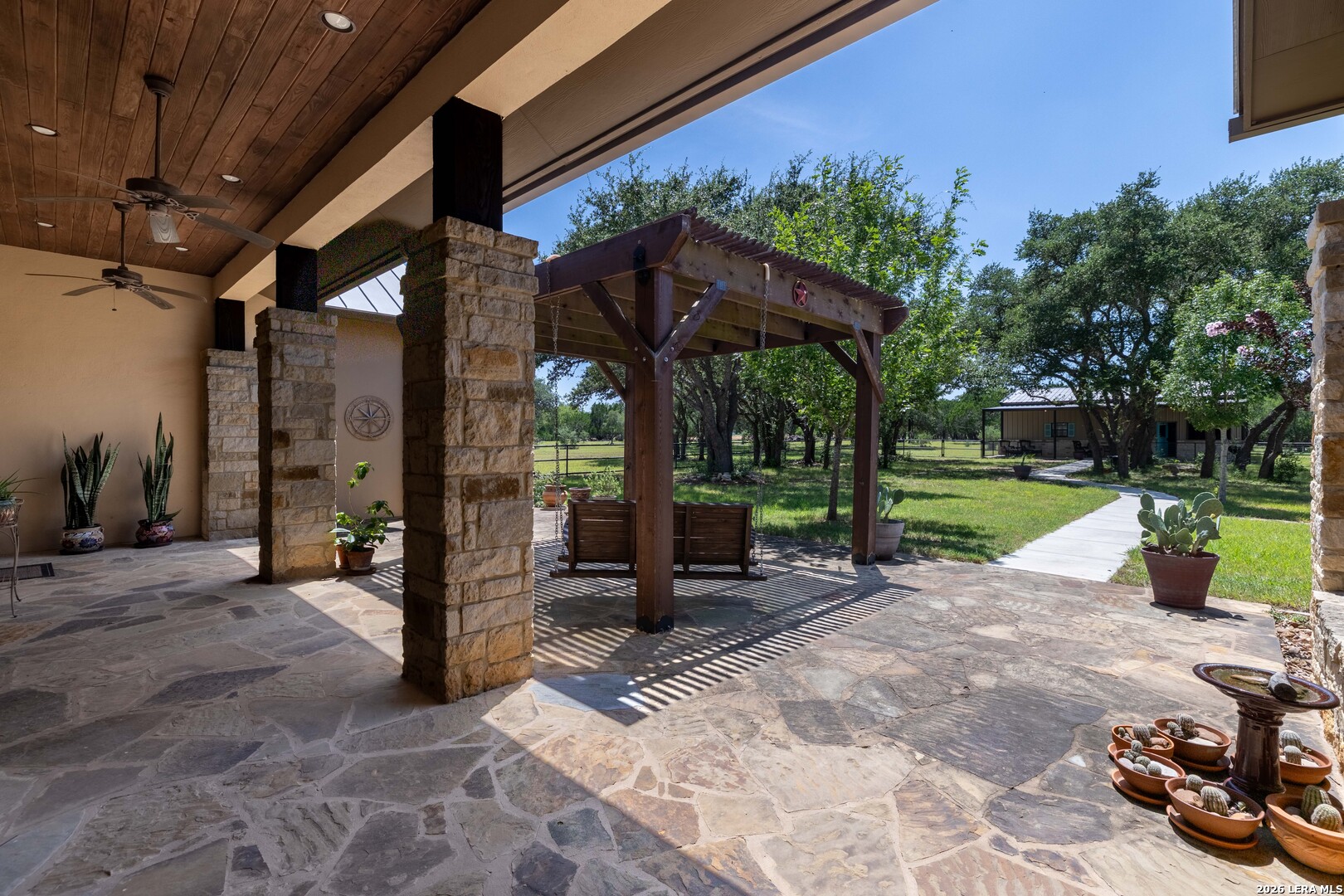 762 Buckskin Trail Bandera TX 78003