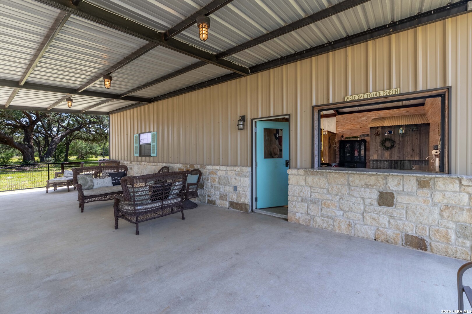 762 Buckskin Trail Bandera TX 78003