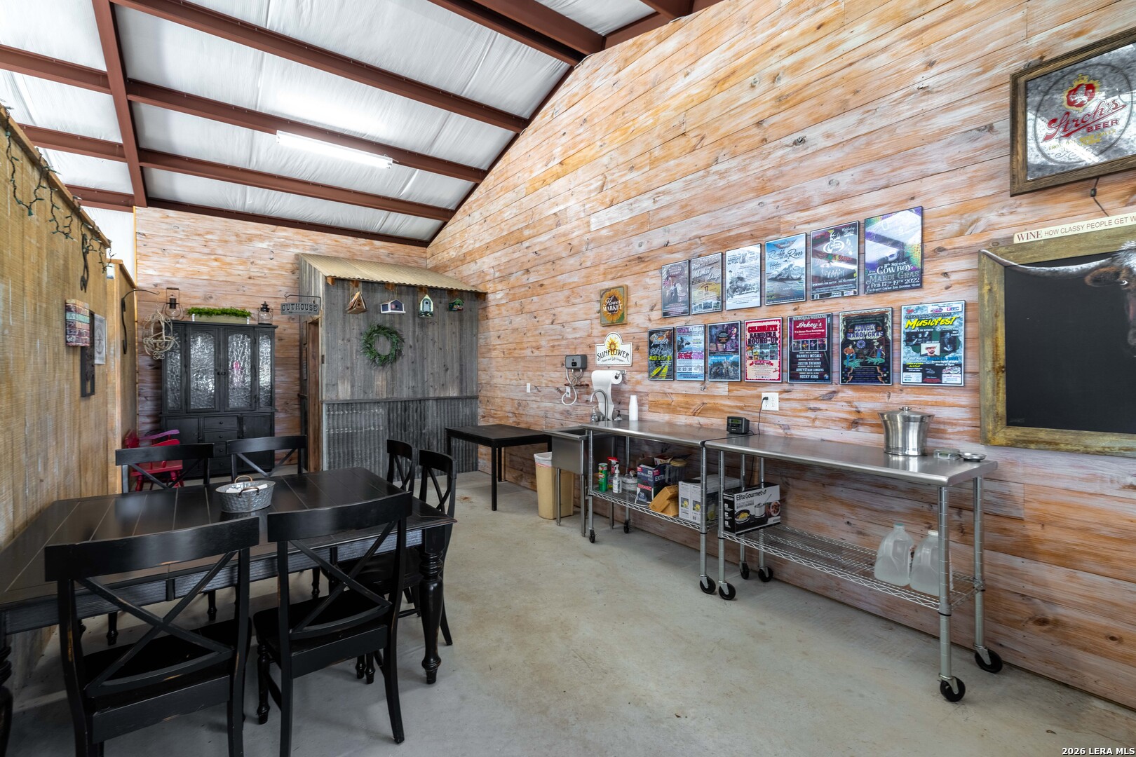 762 Buckskin Trail Bandera TX 78003