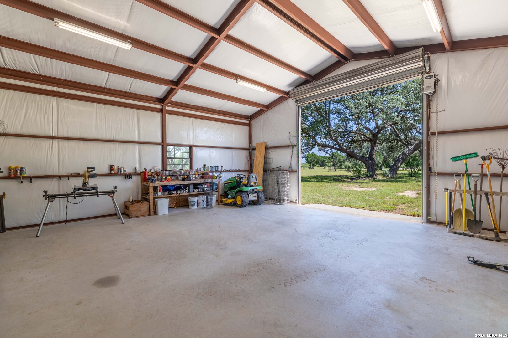 762 Buckskin Trail Bandera TX 78003