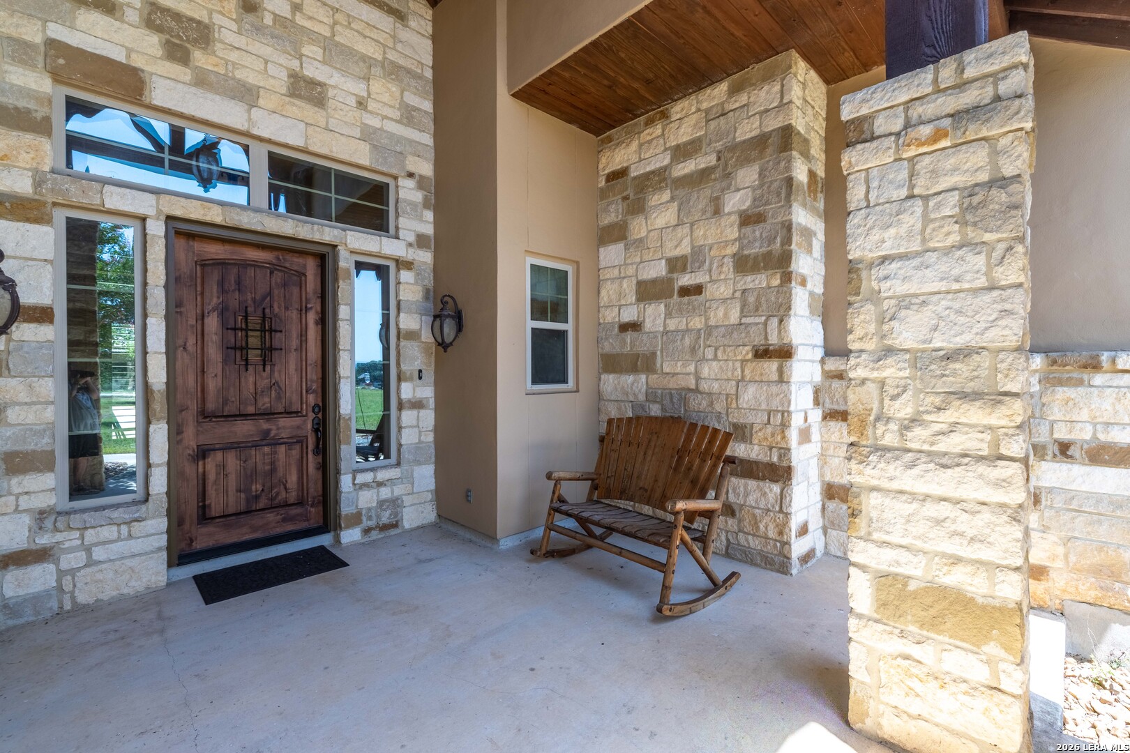 762 Buckskin Trail Bandera TX 78003