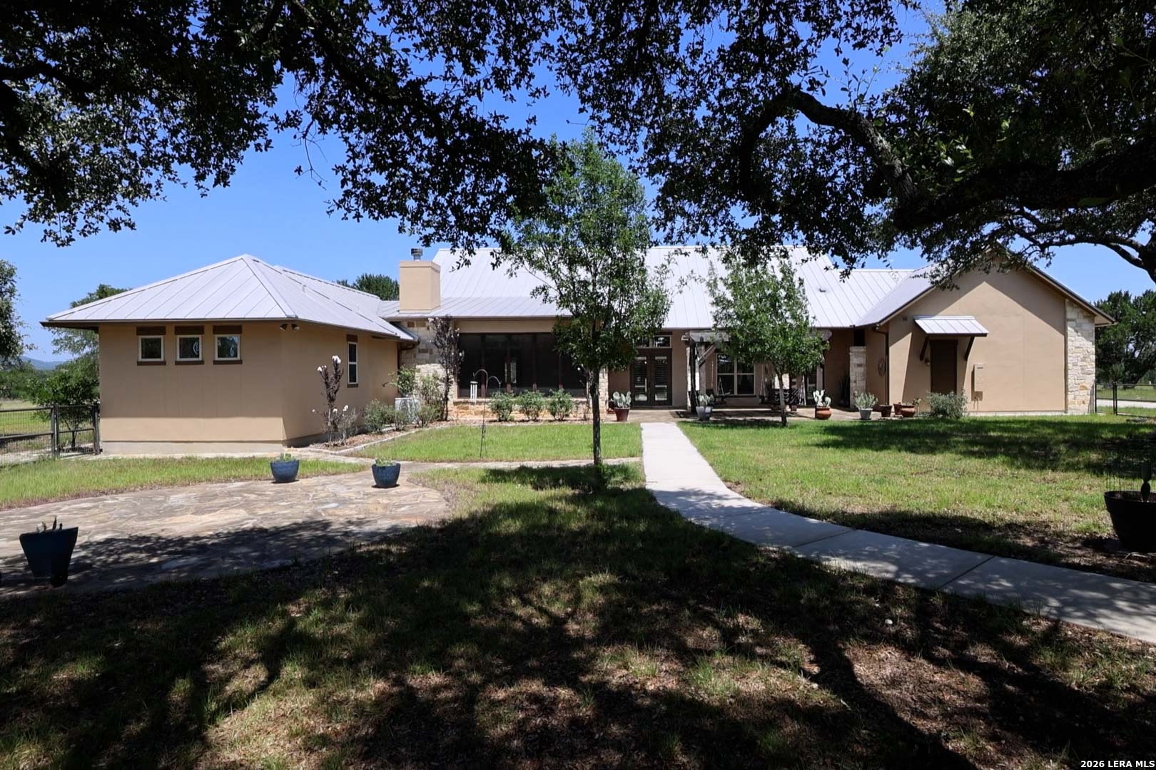 762 Buckskin Trail Bandera TX 78003