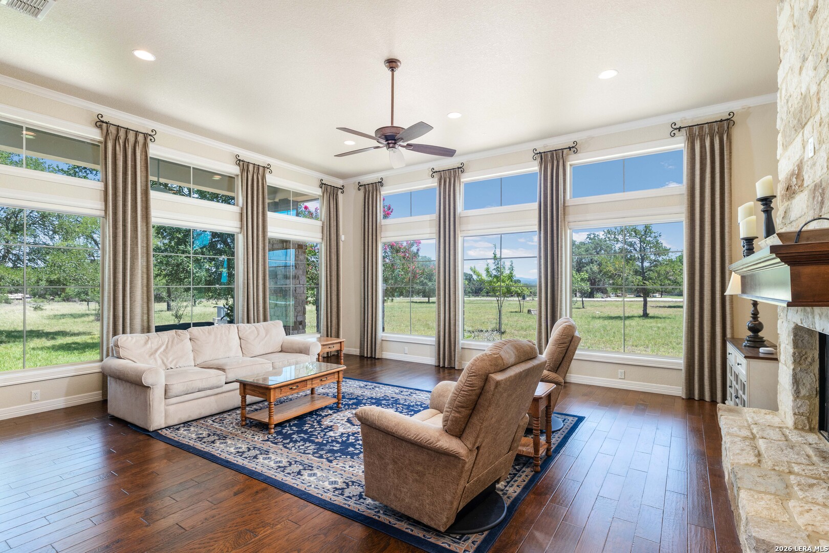 762 Buckskin Trail Bandera TX 78003