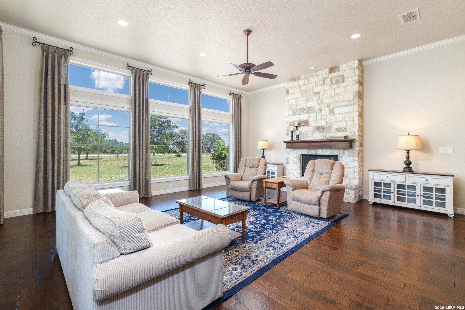 762 Buckskin Trail Bandera TX 78003