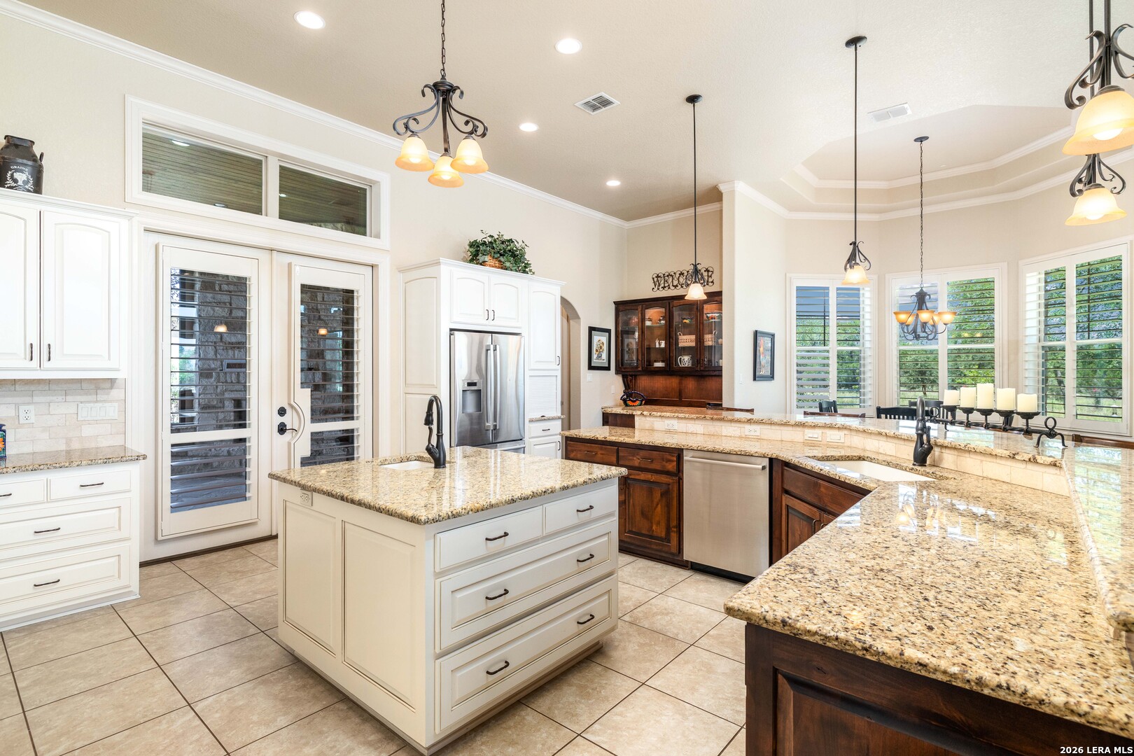 762 Buckskin Trail Bandera TX 78003