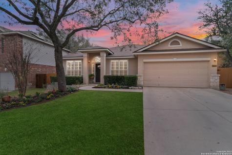 22806 Wichita Pass San Antonio TX 78258