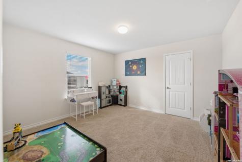 1538 India Agate San Antonio TX 78245