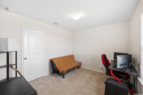 1538 India Agate San Antonio TX 78245