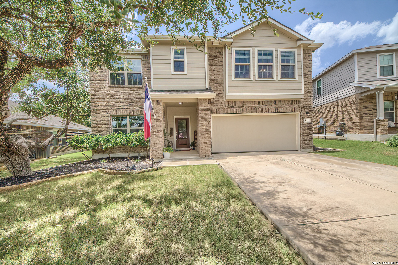 32111 Camellia Bend Bulverde TX 78163