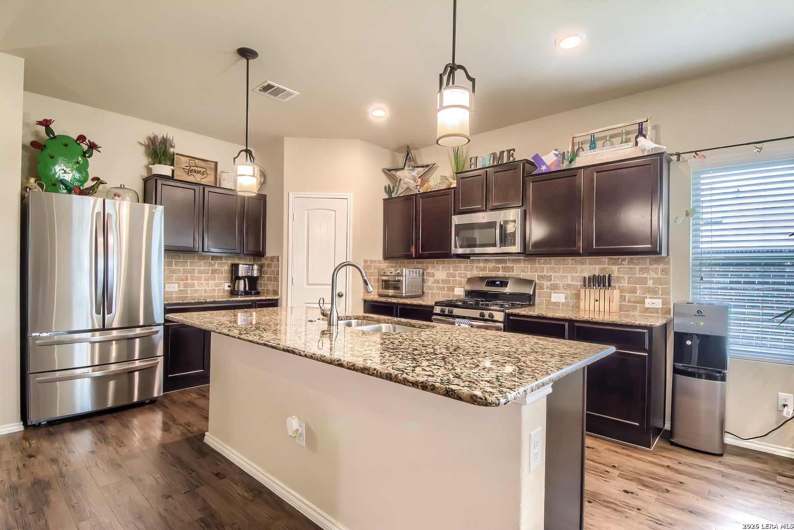 32111 Camellia Bend Bulverde TX 78163