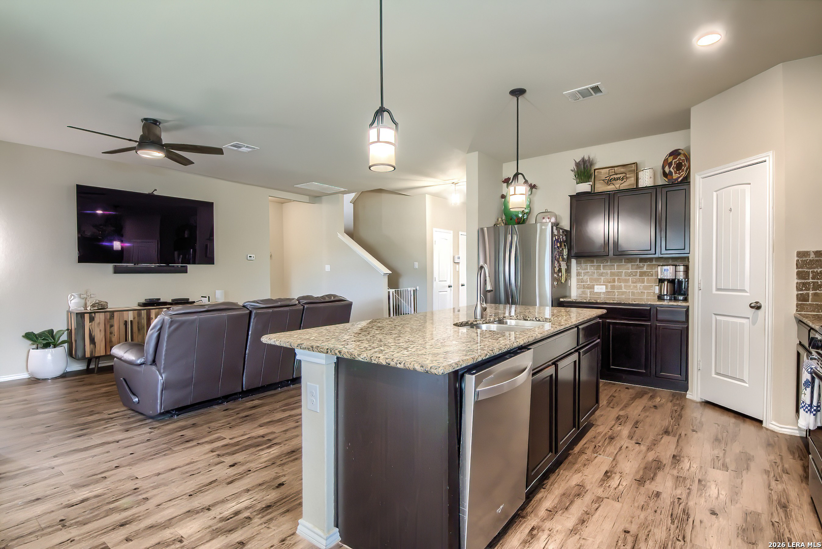 32111 Camellia Bend Bulverde TX 78163