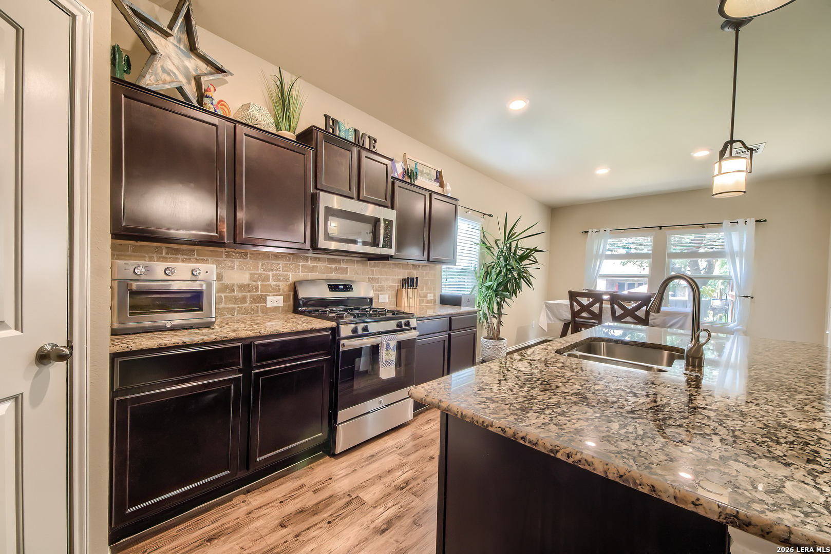 32111 Camellia Bend Bulverde TX 78163