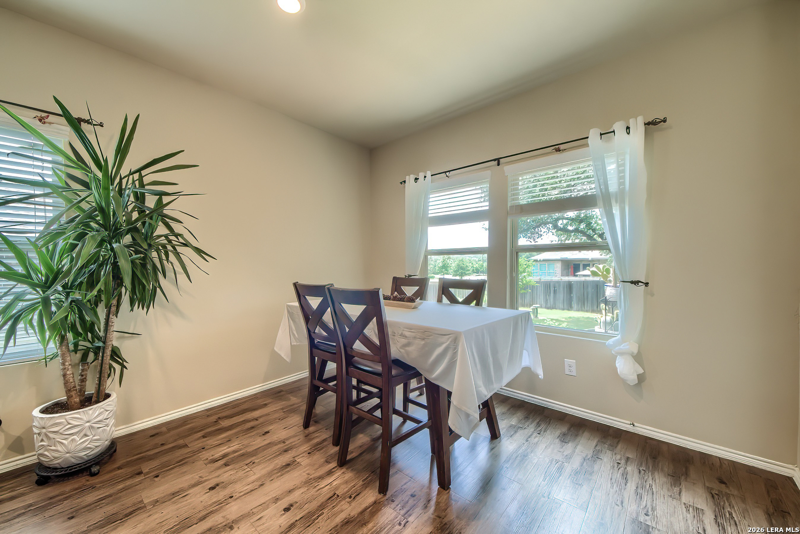 32111 Camellia Bend Bulverde TX 78163