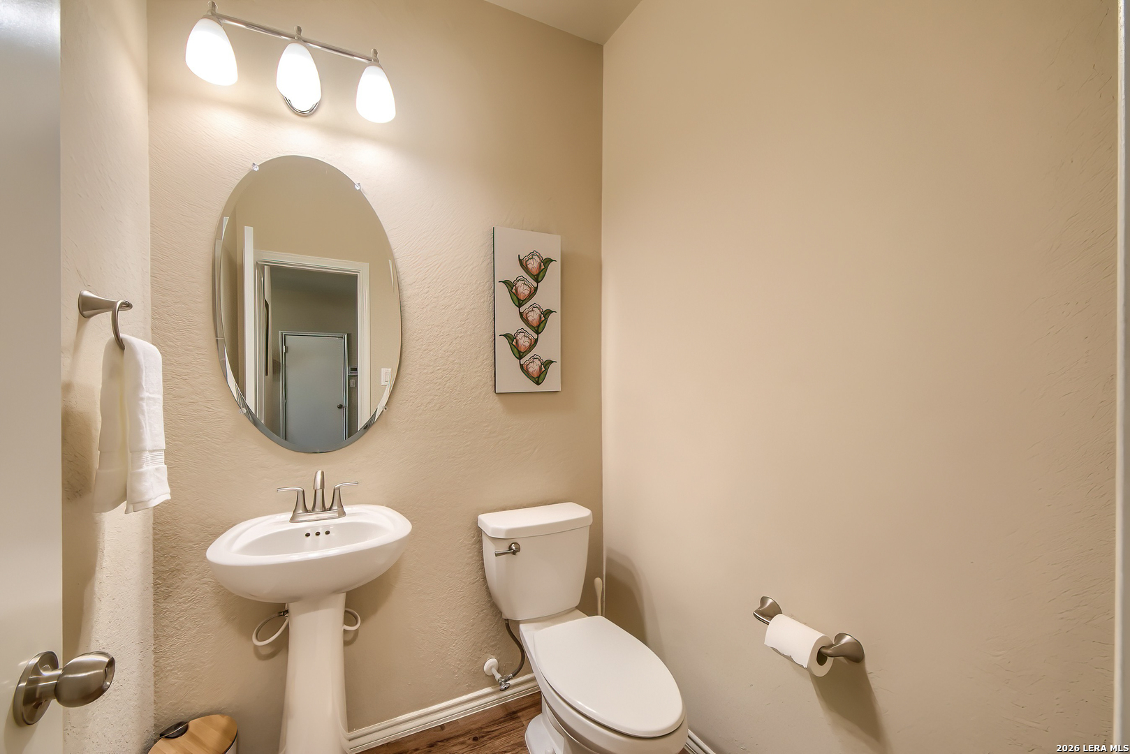 32111 Camellia Bend Bulverde TX 78163