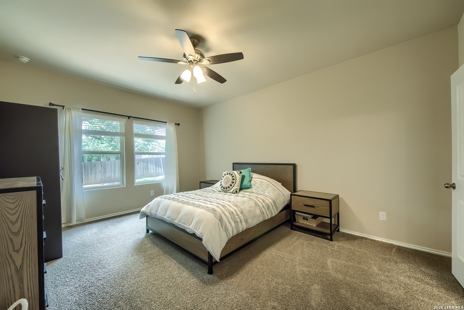 32111 Camellia Bend Bulverde TX 78163