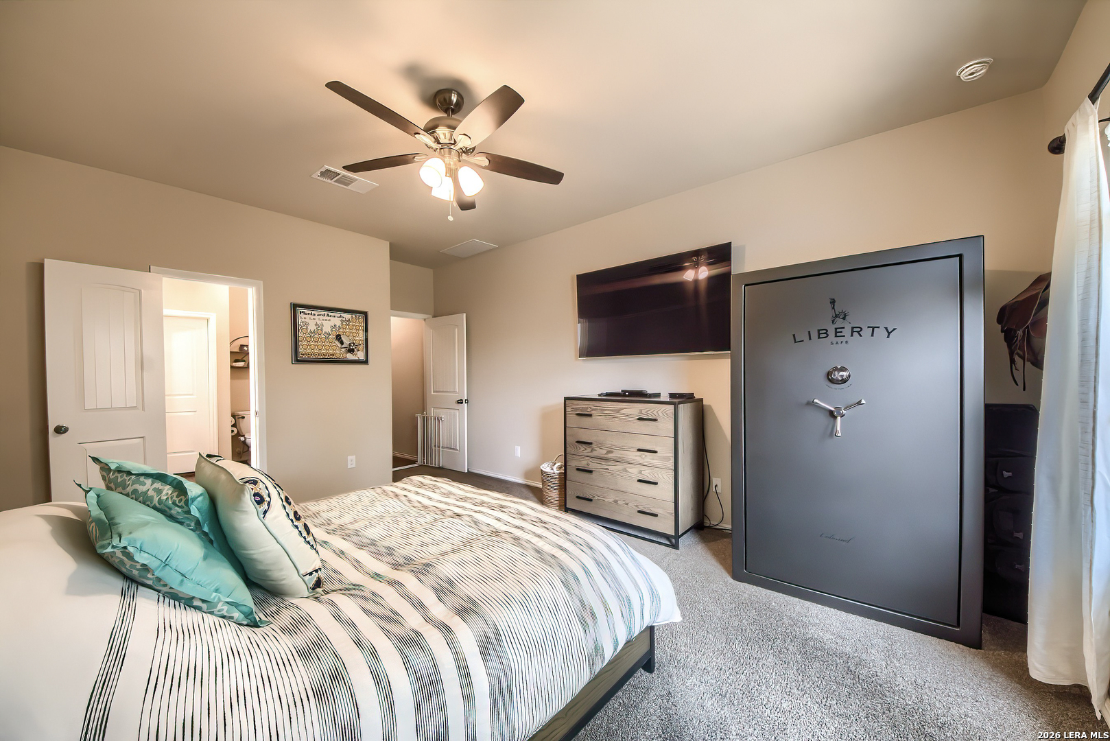 32111 Camellia Bend Bulverde TX 78163