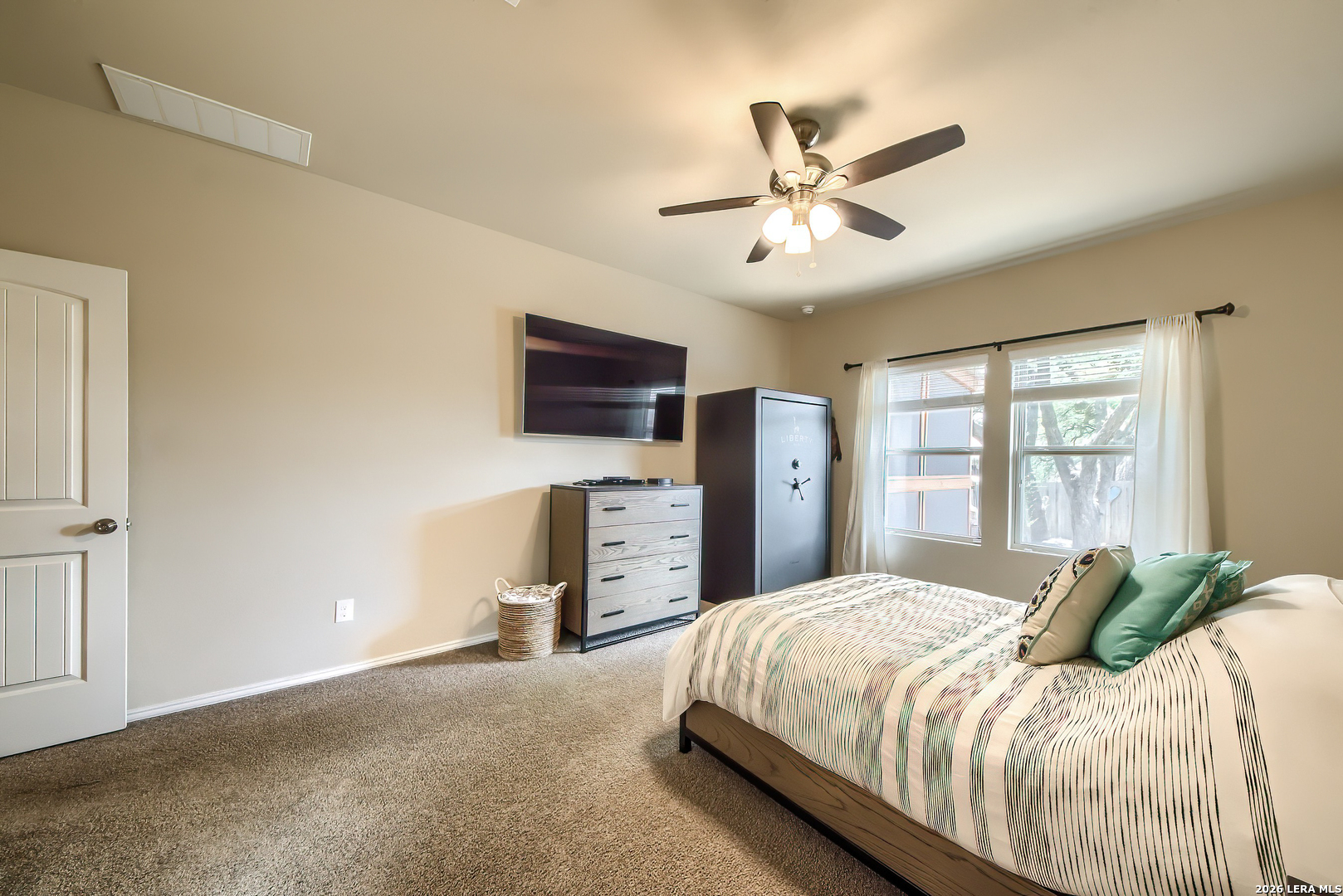 32111 Camellia Bend Bulverde TX 78163