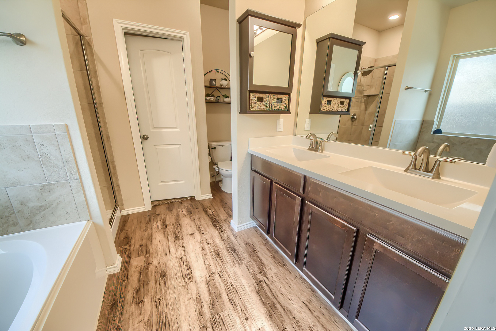 32111 Camellia Bend Bulverde TX 78163
