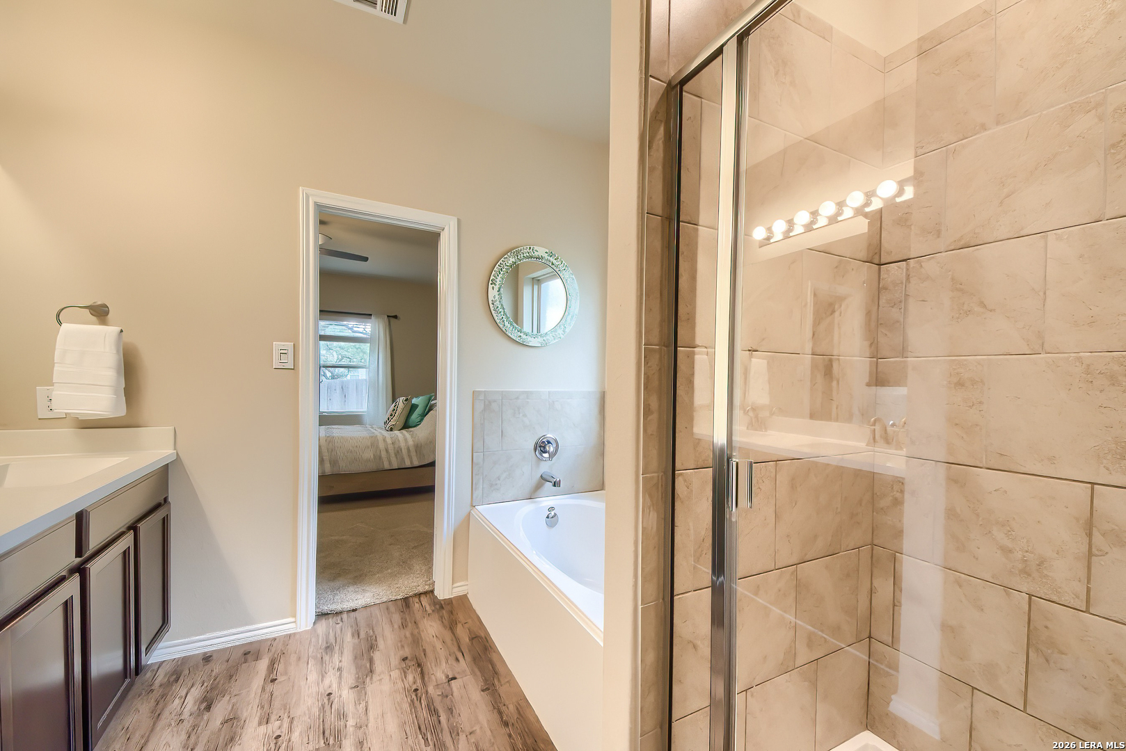 32111 Camellia Bend Bulverde TX 78163