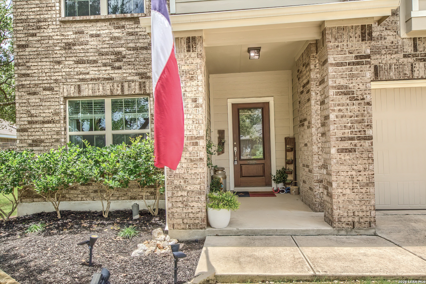 32111 Camellia Bend Bulverde TX 78163