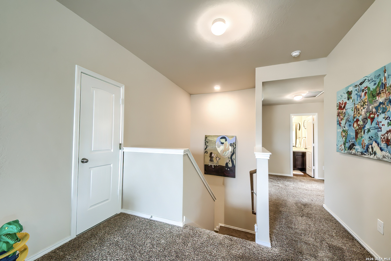 32111 Camellia Bend Bulverde TX 78163