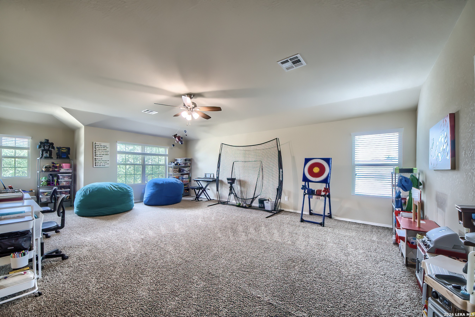 32111 Camellia Bend Bulverde TX 78163